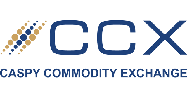 Товарная Биржа «Каспий»